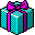 Giftwiz icon